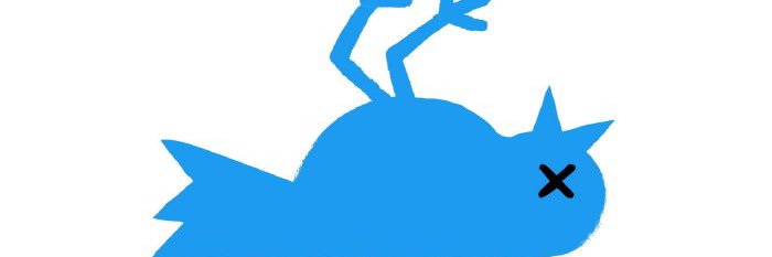 Maximus Monta 🇨🇭🇺🇦 banner