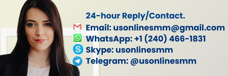 usonlinesmm's profile banner image
