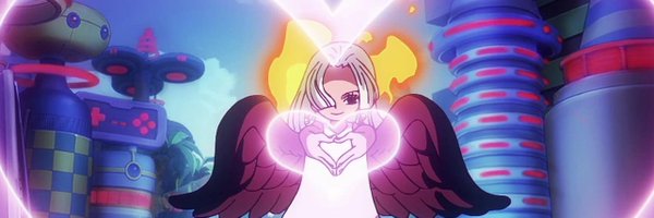 funko_funime Profile Banner