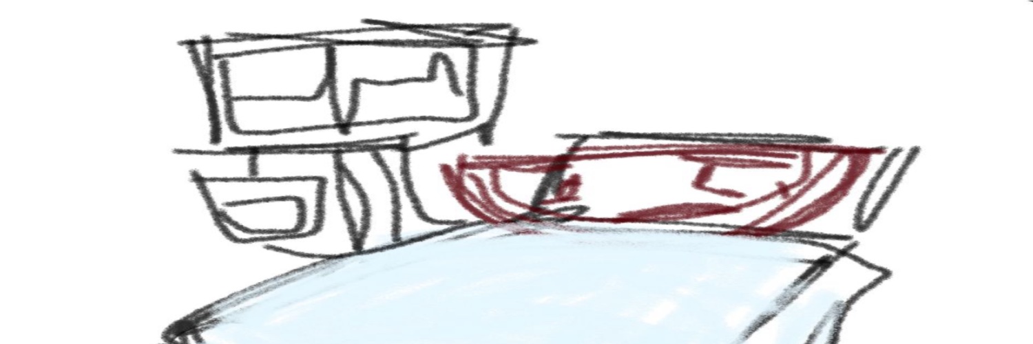 Kitty files #FREEWESTASIA banner