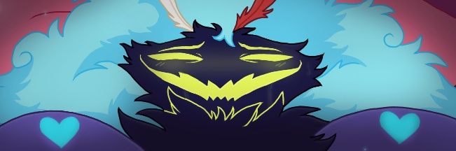 🔞Ketchup's Fan🔞 banner