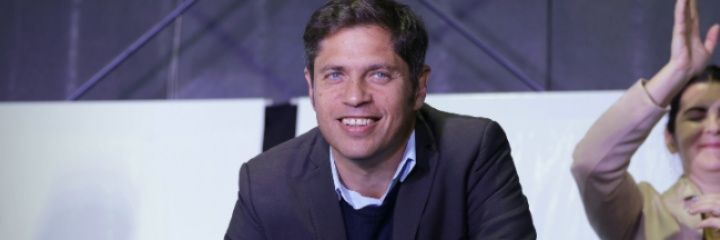 VPoyeto's profile banner image