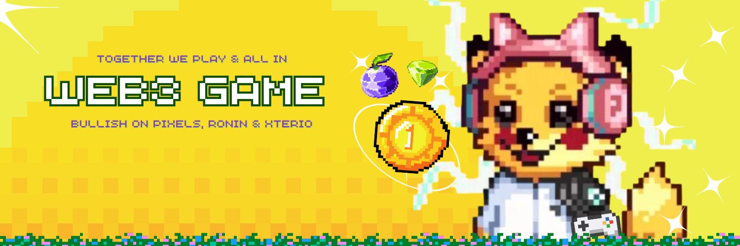 BaoBlu 🐉🇻🇳 banner