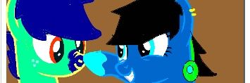 nepetrillo15's profile banner image