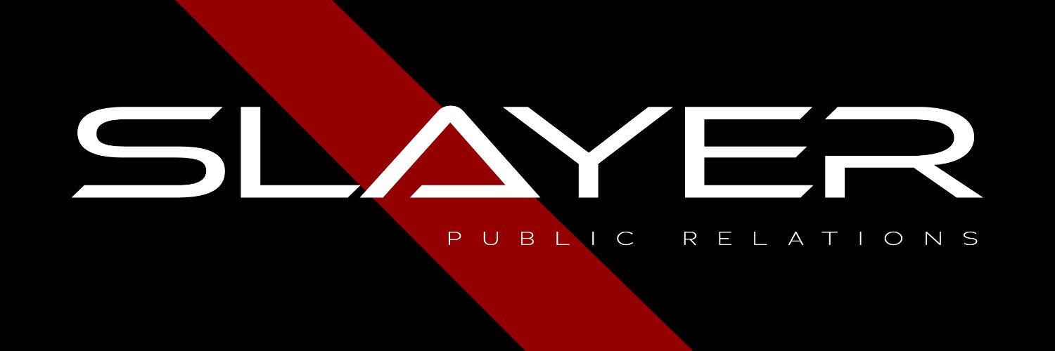 SlayerPublicRelations banner