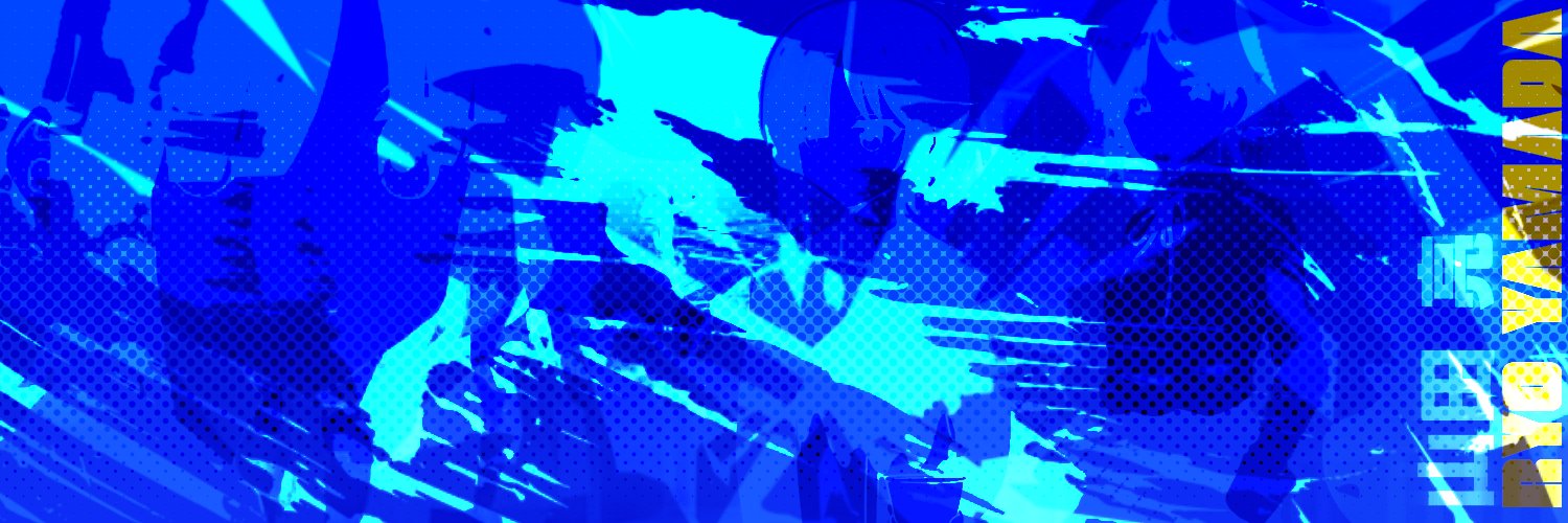 KESS0KUBASS1ST's profile banner image