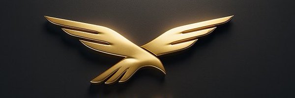 munzjaeger Profile Banner