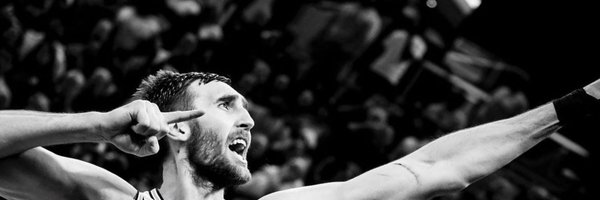 GhostRunnerCard Profile Banner