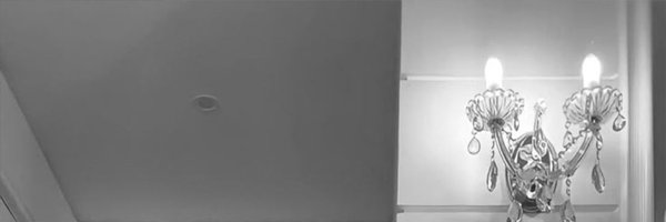 day0r089 Profile Banner