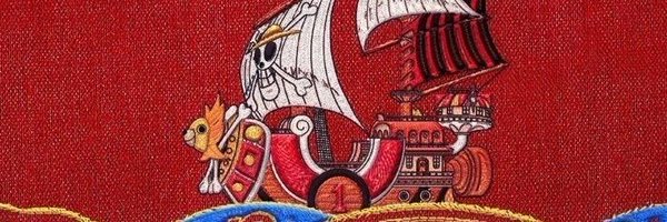 CHILI_SHIBA Profile Banner