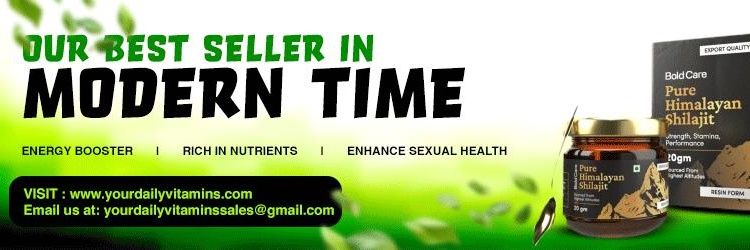 _dailyvitamins's profile banner image