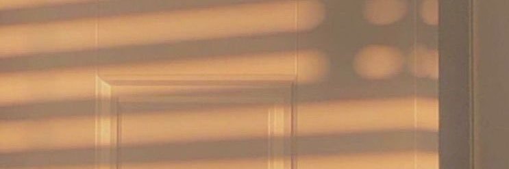 aleja__kos's profile banner image