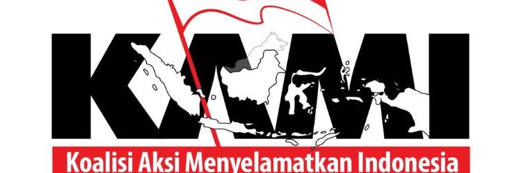 agungtrijayanto's profile banner image