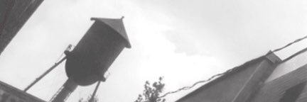0ialix's profile banner image