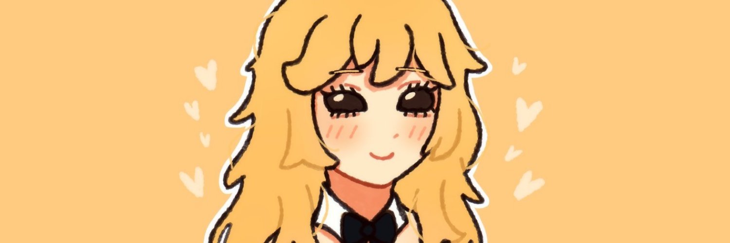 caprasama's profile banner image