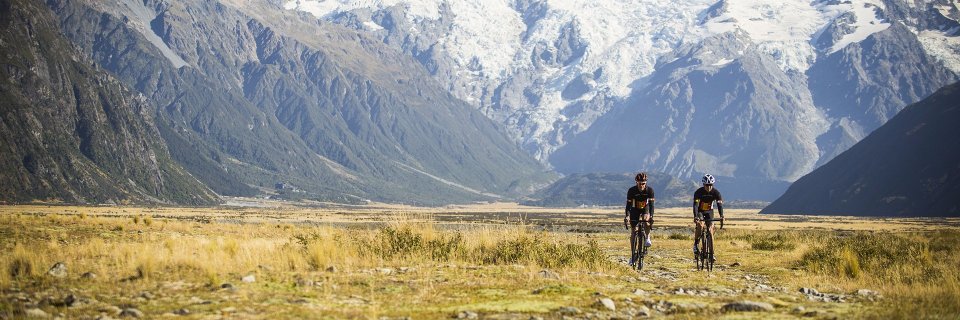 simonvanrysewyk's profile banner image