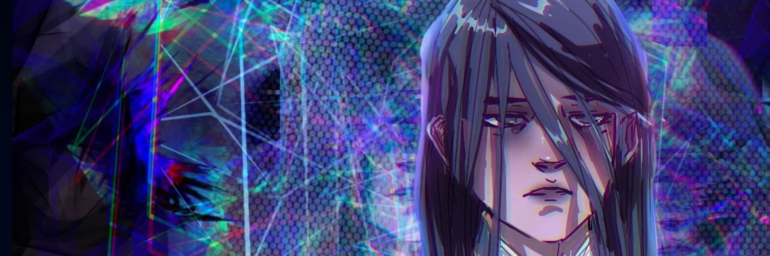 Shirru_art's profile banner image