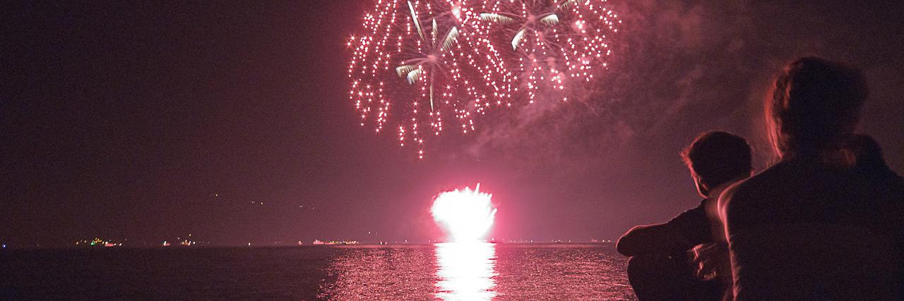 all_peoples's profile banner image