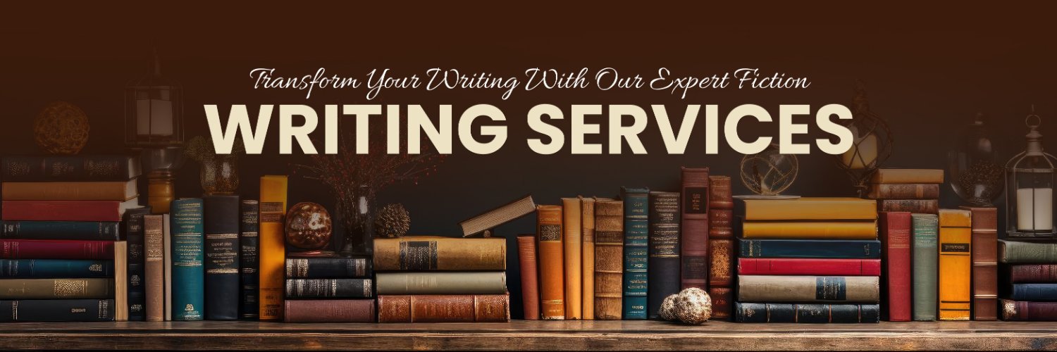 twb_wrighting's profile banner image