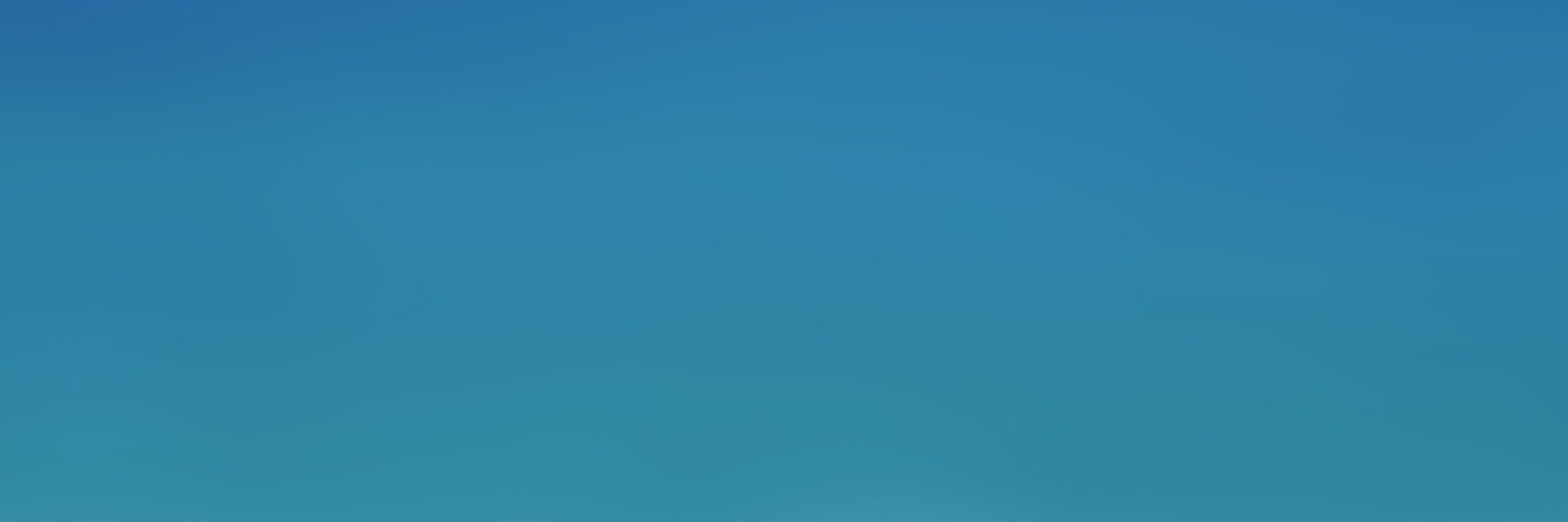 elev8 banner