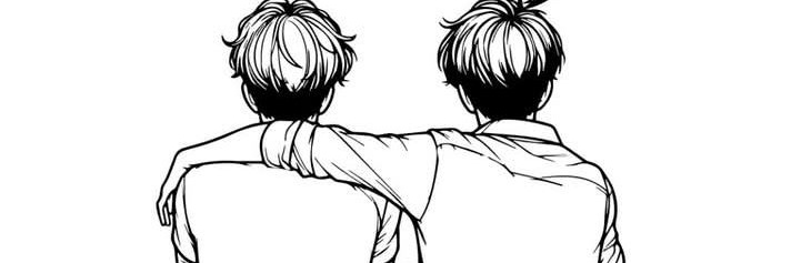 ເຮັດໄດ້ທຸກຍ່າງ ເພື່ອເງິນ banner