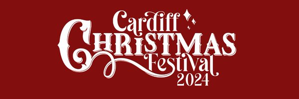 _liveunderstars Profile Banner