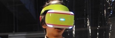 FxrstClass 🔜 BlerDCon banner