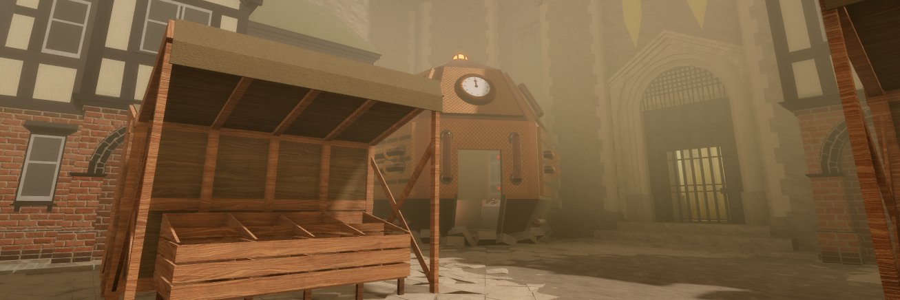 TheGreatFinley's profile banner image