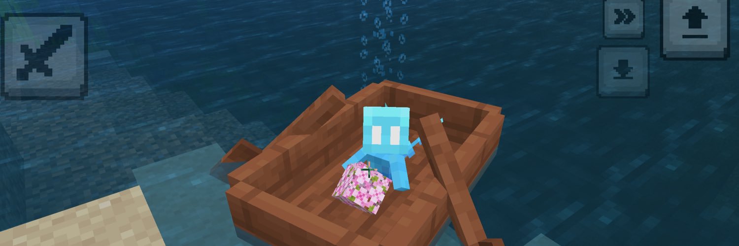 か banner