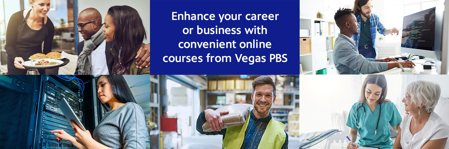 Vegaspbsworkforce banner