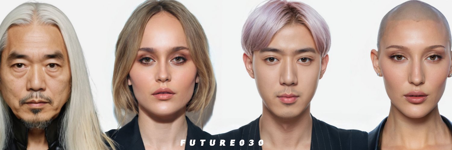 FUTURE030 banner