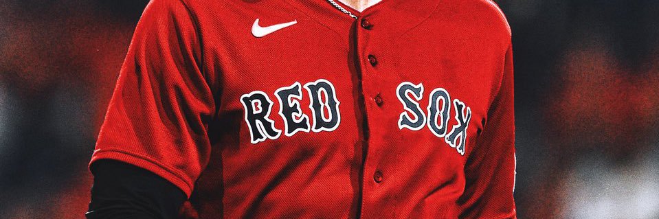 Sox Content banner