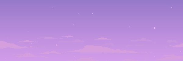 thinkisick Profile Banner