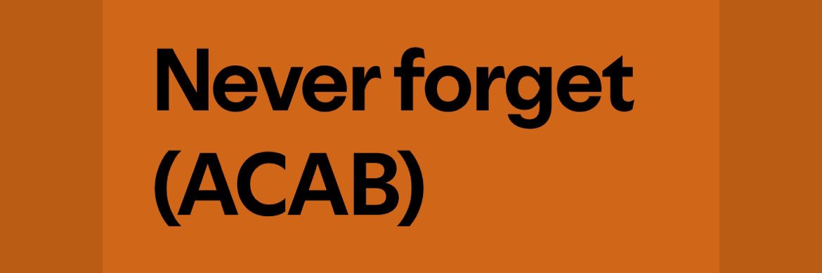 speechles boy banner