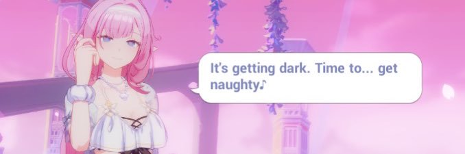 nintemdo_'s profile banner image