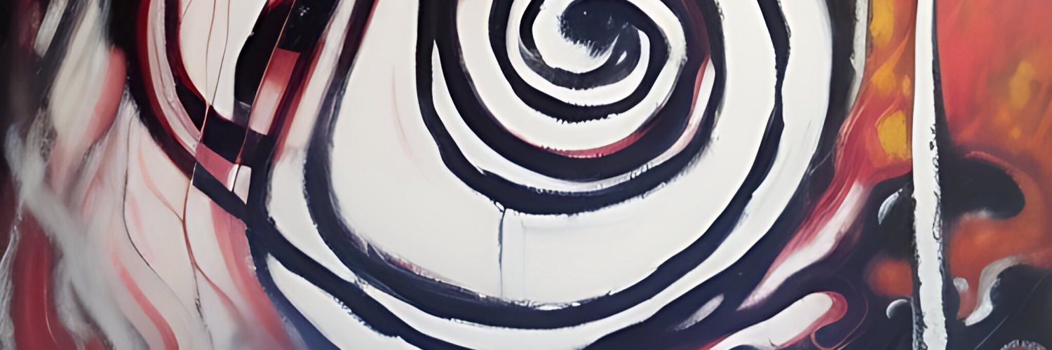 featured_sounds's profile banner image
