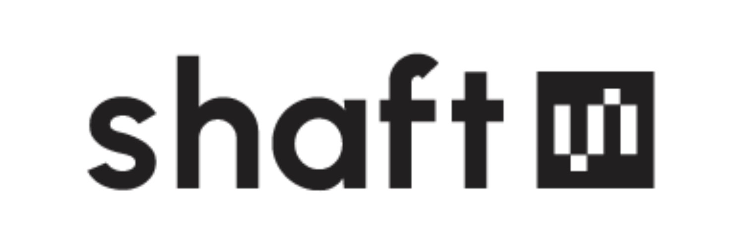 Shaft Ambassador AI banner