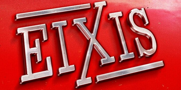 eixisiseick's profile banner image