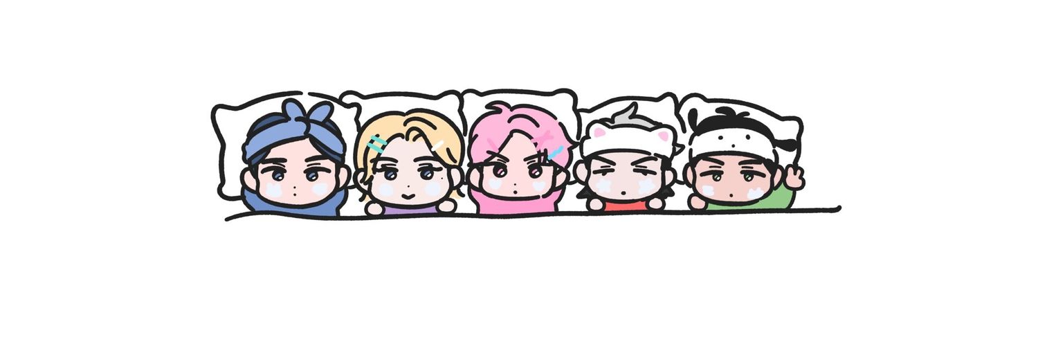 Flor(플로) banner