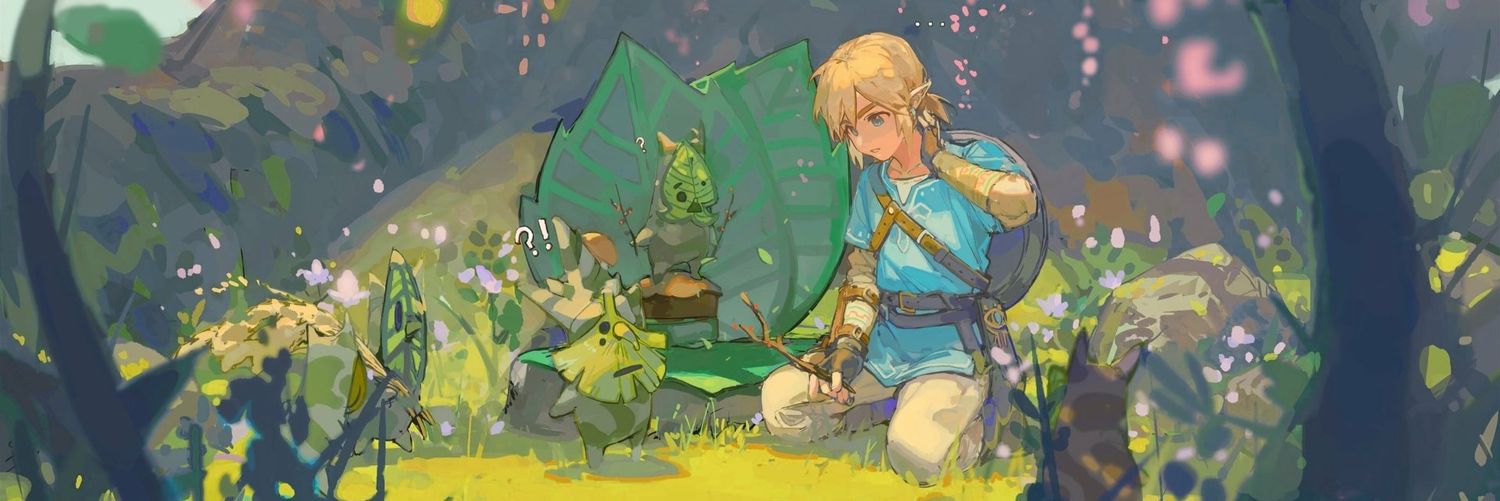 Cheeems_uwu's profile banner image