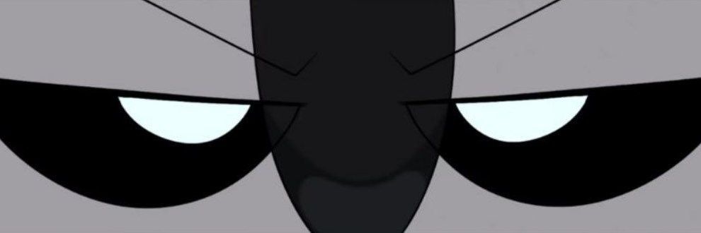 sanich 🕸️ °`'s banner