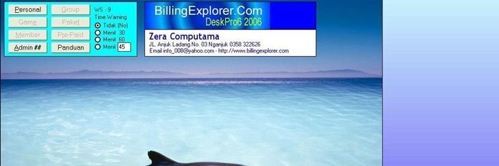 restorannippon's profile banner image