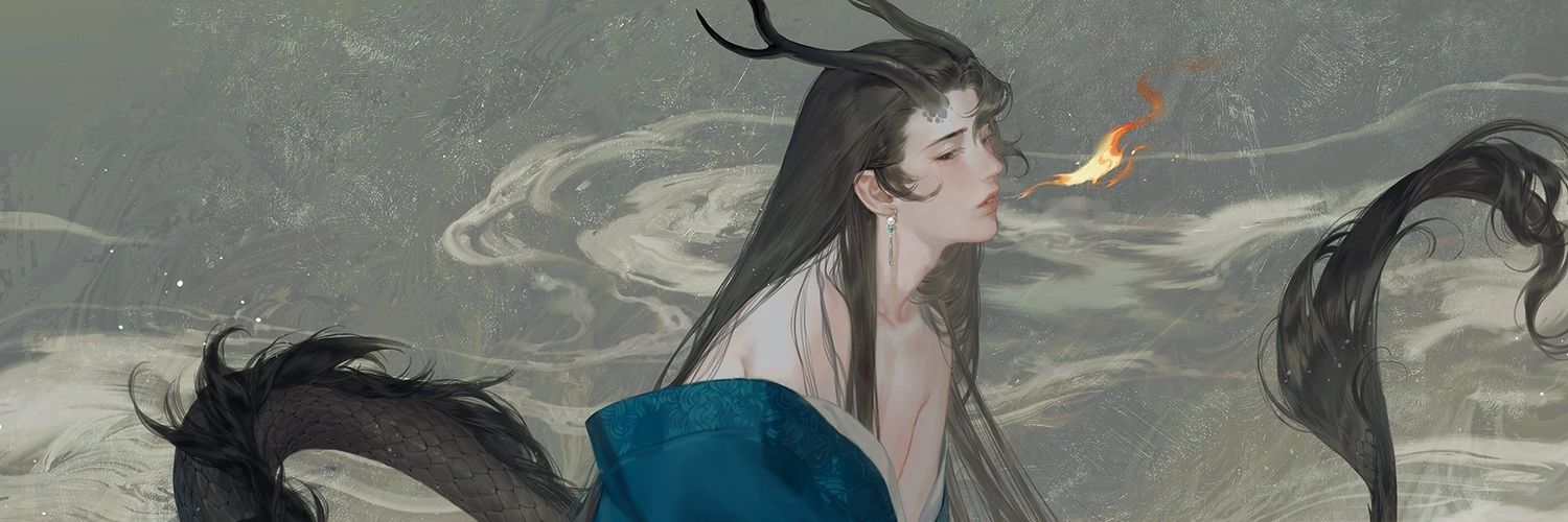 tu_sa50223's profile banner image
