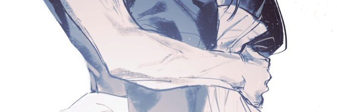 Cadence 🎐 banner