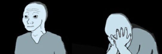 BullyRaveN's profile banner image
