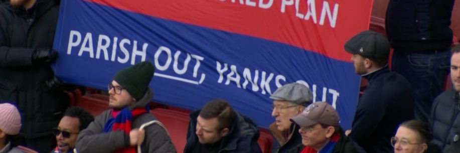 rumpleforeskin banner