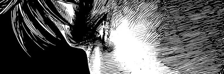 GutsGymRat's profile banner image