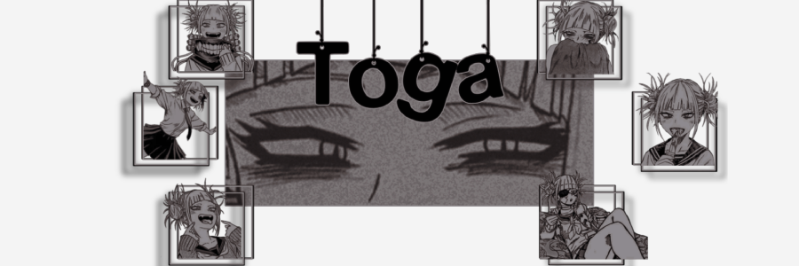 ⁣ ⁣ .𖥔 ݁ ʙʟᴏᴏᴅ ꜱᴜᴄᴋᴇʀ banner