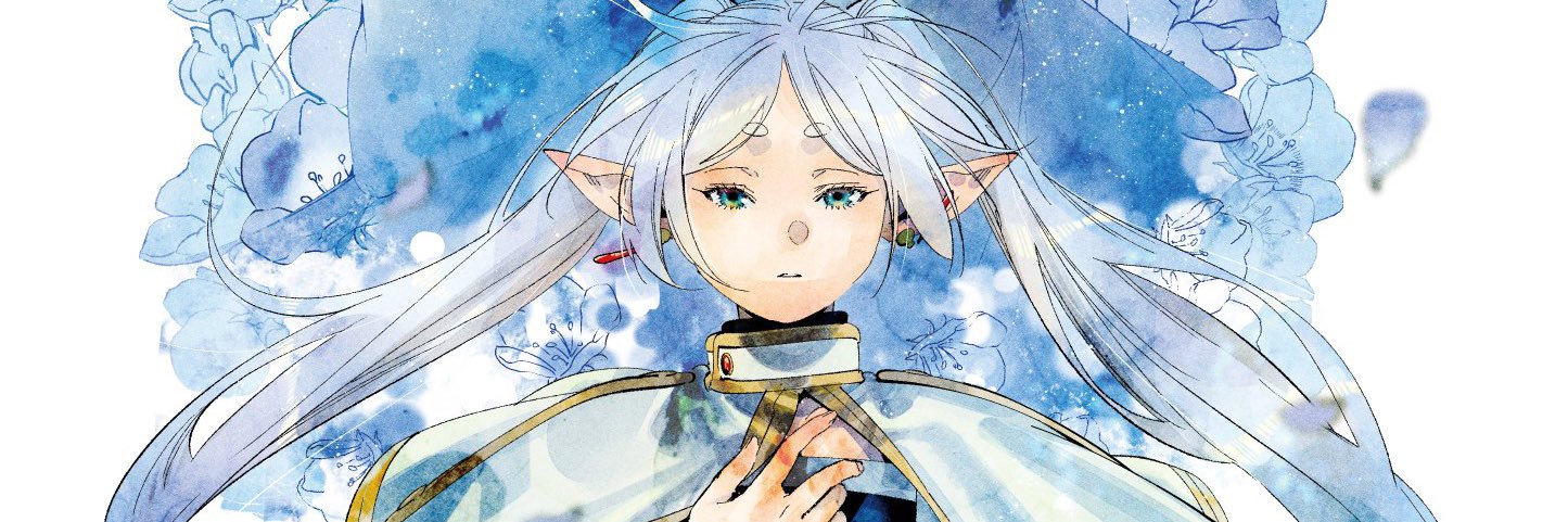 百敷 banner