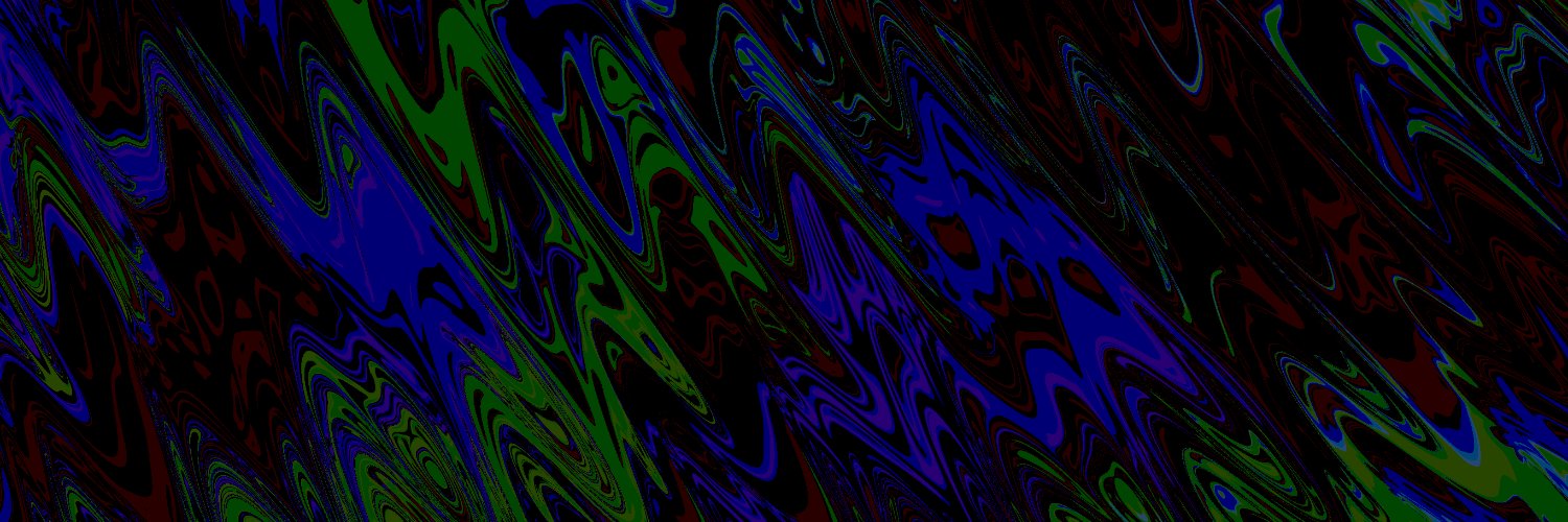 cry57881's profile banner image